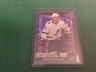 2021-22 Upper Deck Ice - Subzero Brayden Point #SZ-14