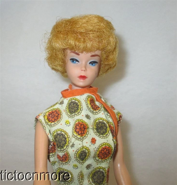 vintage barbie red products for sale | eBay
