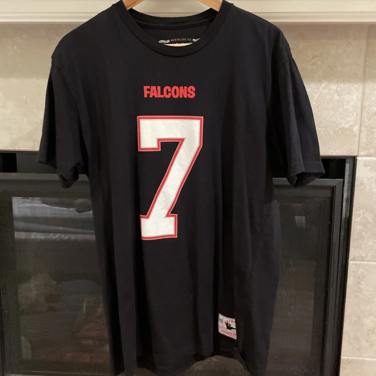 Michael Vick NFL Shirts for sale | eBay