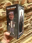 Tupac Shakur Orioles Bobblehead Collectible NEW UNOPENED