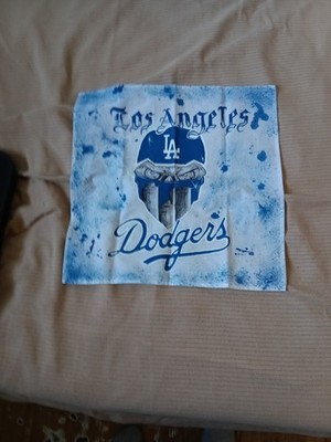Prison Art Made At Mule Creek State Prison Ione Ca