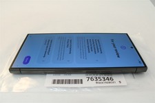 Samsung Galaxy S24 Ultra 256GB Factory Unlocked AT&T T-Mobile Verizon 7635346