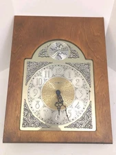 Howard Miller 610-160 Grandfather Clock Movement