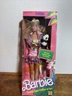 Vintage 1988 Mattel Animal Lovin’ Barbie 1350 New In Box