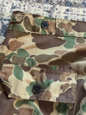 50s US ARMY ウールブランケット 1950年代 U.S.ARMY ウールブランケット