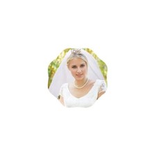 Short Bridal Veil Soft Tulle Veil Bride Headbands veil Bachelorette Party Vei...