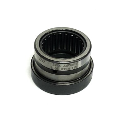 INA Needle Roller Bearing NKXR 30 Z (00E3) NOS