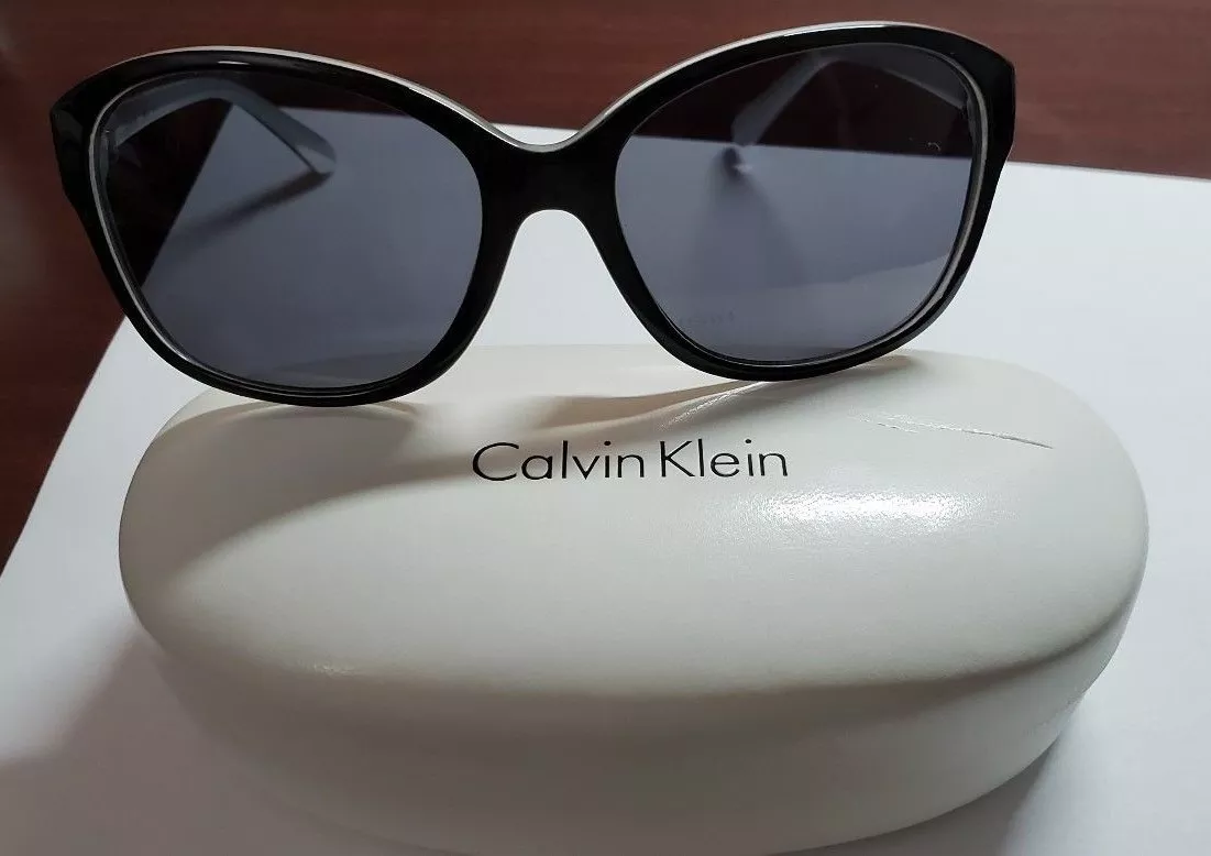 Calvin klein sunglasses ebay outlet