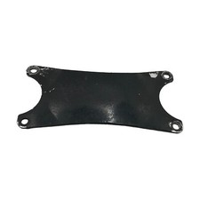 Yamaha FZ 750 2KK EZ 91 Genesis fender holder cover fork