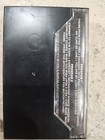 Ferrante & Teicher Star Wars Cassette Tape Good condition  — photo 3