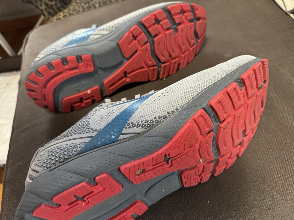 mens athletic shoes eBay