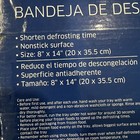 Foto 6 di 6