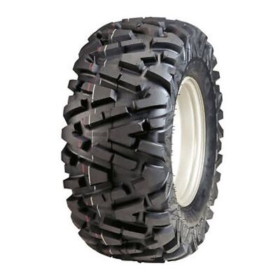 DURO DI2025 26×8R14 / ATV TW200 スクランブラー 1 New Duro Di2025 - 26x8r-14 Tires 26814 26 8 14 | eBay