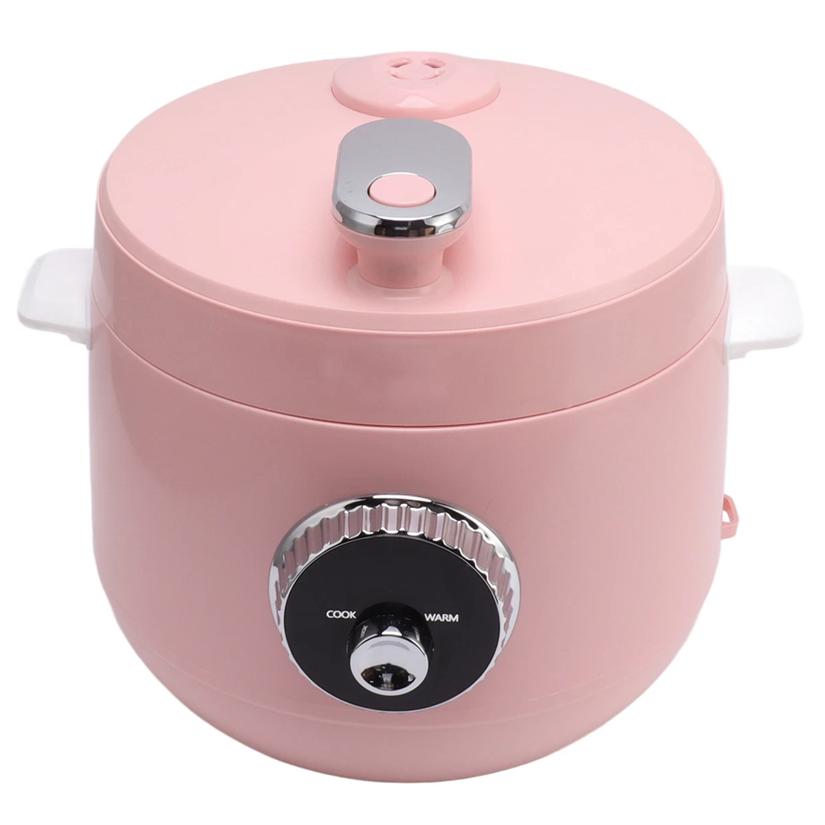 Electric pressure cooker ebay uk new arrivals