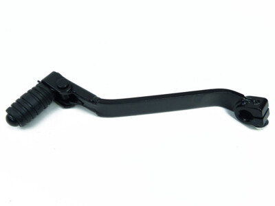 Schalthebel für Honda FMX 650/FX 650Vigor/SLR 650, NX650 Dominator, XL/XL600/650