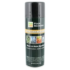 FOUR SEASONS WEATHERGUARD SPRAY 5.5oz    PREPARE FOR THE WINTER