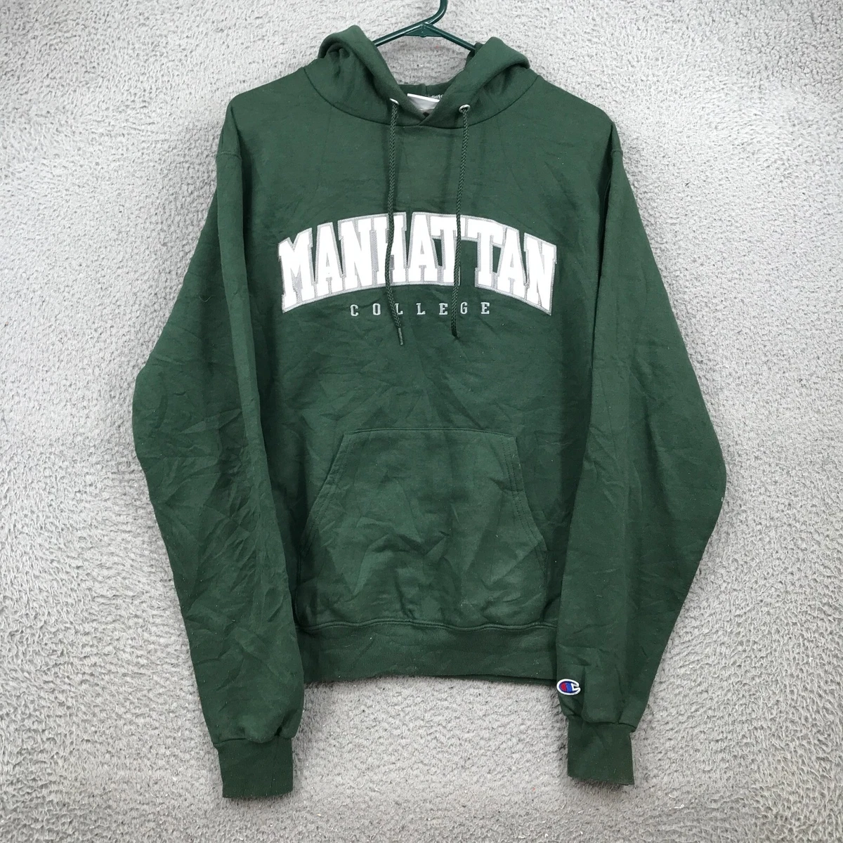 Champions 2025 sweater online