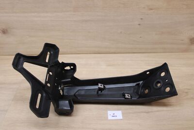 Yamaha MT125 YZF-R125 Guard Flap 5D7-F1642-20 xl9853