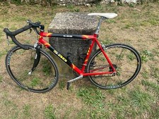 Bici da corsa sab anni 90-2000