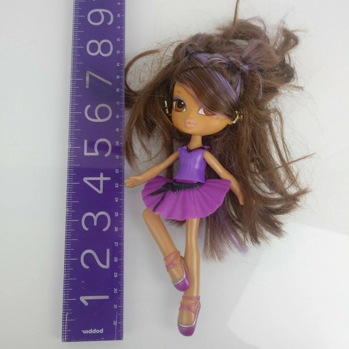Dolls Kill×Bratz ジャージ上下セット 激安の通販 レディース