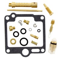 Vergaser Reparatursatz Vollsatz FüR Yamaha Xjr 1200 1995-1998