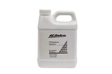 ACDelco GM Original Equipment 10-4105 GL-5 75W-90 Synthetic Power Transfer Unit