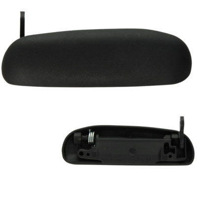 Türgriff passt für Ford Ka 1996-2008 Griff Außengriff vorne Rechts 7M35A22400AA