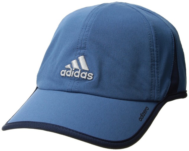 adizero ii cap