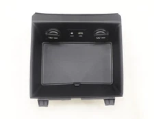 NEW OEM Center Console Storage Tray 84675G21104X for Hyundai Ioniq 2017-2019