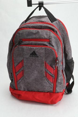 adidas stratton xl backpack