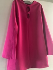 Zara Dress Size S
