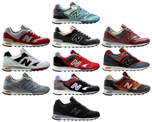 new balance 577 gkr