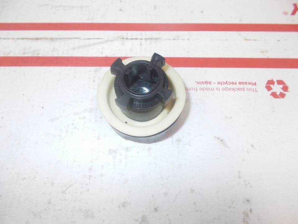 Stihl OEM Trimmer Auto-Cut Bump Cap Spool Feed FS46 FS45 4006-710-4001 #GM-G2C2 - Image 3 of 4