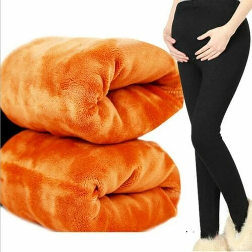 Beige Leggings for Women