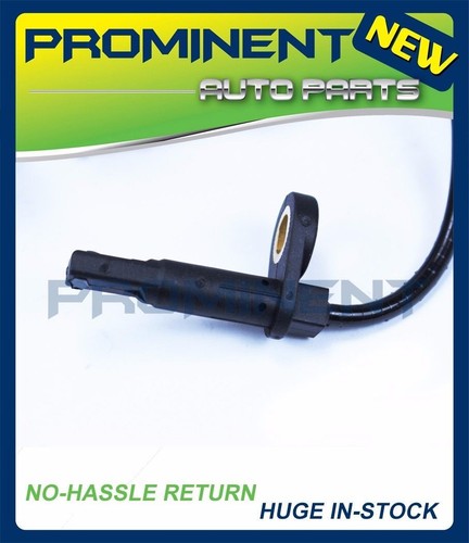 ABS Speed Sensor Replacement for Right Front 2006-2012 Toyota Rav4 89542-42050 - Picture 2 of 3