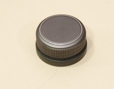 KNOB FOR DIAL TUNING CONTROL KENWOOD TS-850SAT