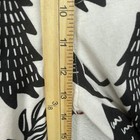 Picture 14 of 17