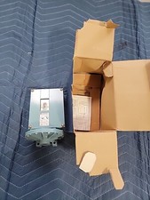 Pressostato Telemecanique/XMG-B002/Come nuovo