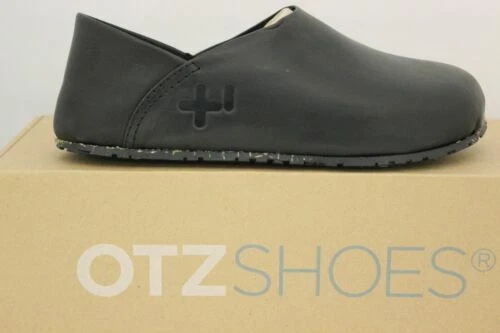 Zapatillas de andar K-Swiss por casa de hombre