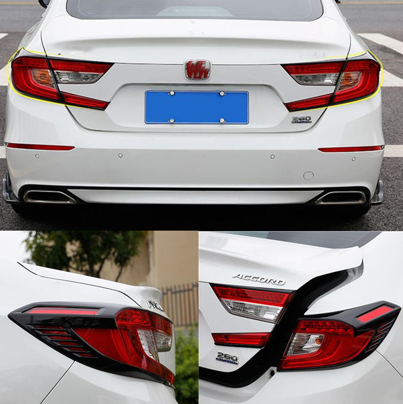 Abs Light Honda Accord Top 4 Videos And 70 Images