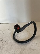 Carburateur Ssangyong ACTYON