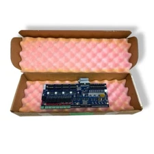 Software House USTAR-ACM iSTAR Ultra 8-Reader Access Control Module