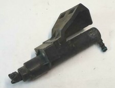 Mercedes X164 Gl320 Gl450 Gl350 Front Right Headlight Washer Nozzle Spray Oem