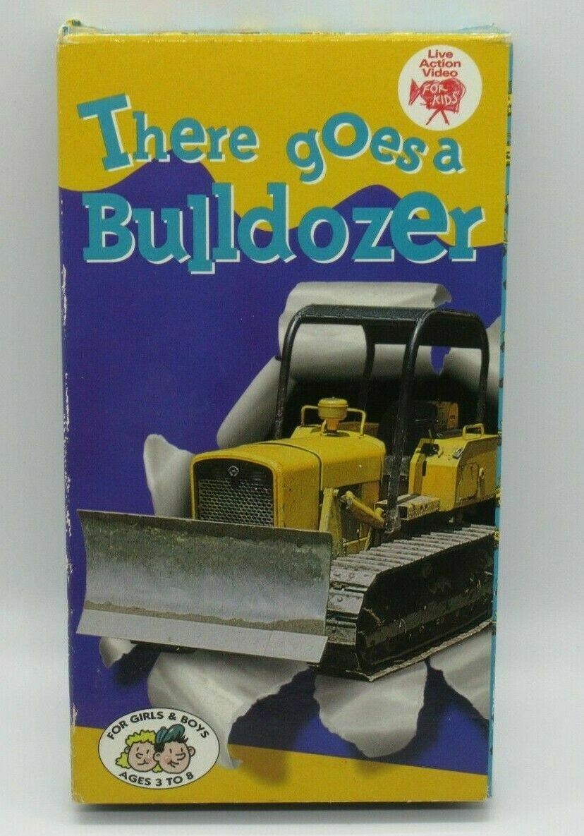 CASCAVEL　e nois na fita1　VHS CASCAVEL e nois na fita1 VHS $_57.PNG?set_id=880000500F