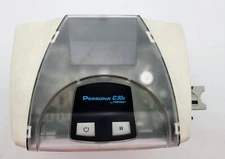 Fargo Persona C30e ID Card Printer W/ USB & Power Cord 054501