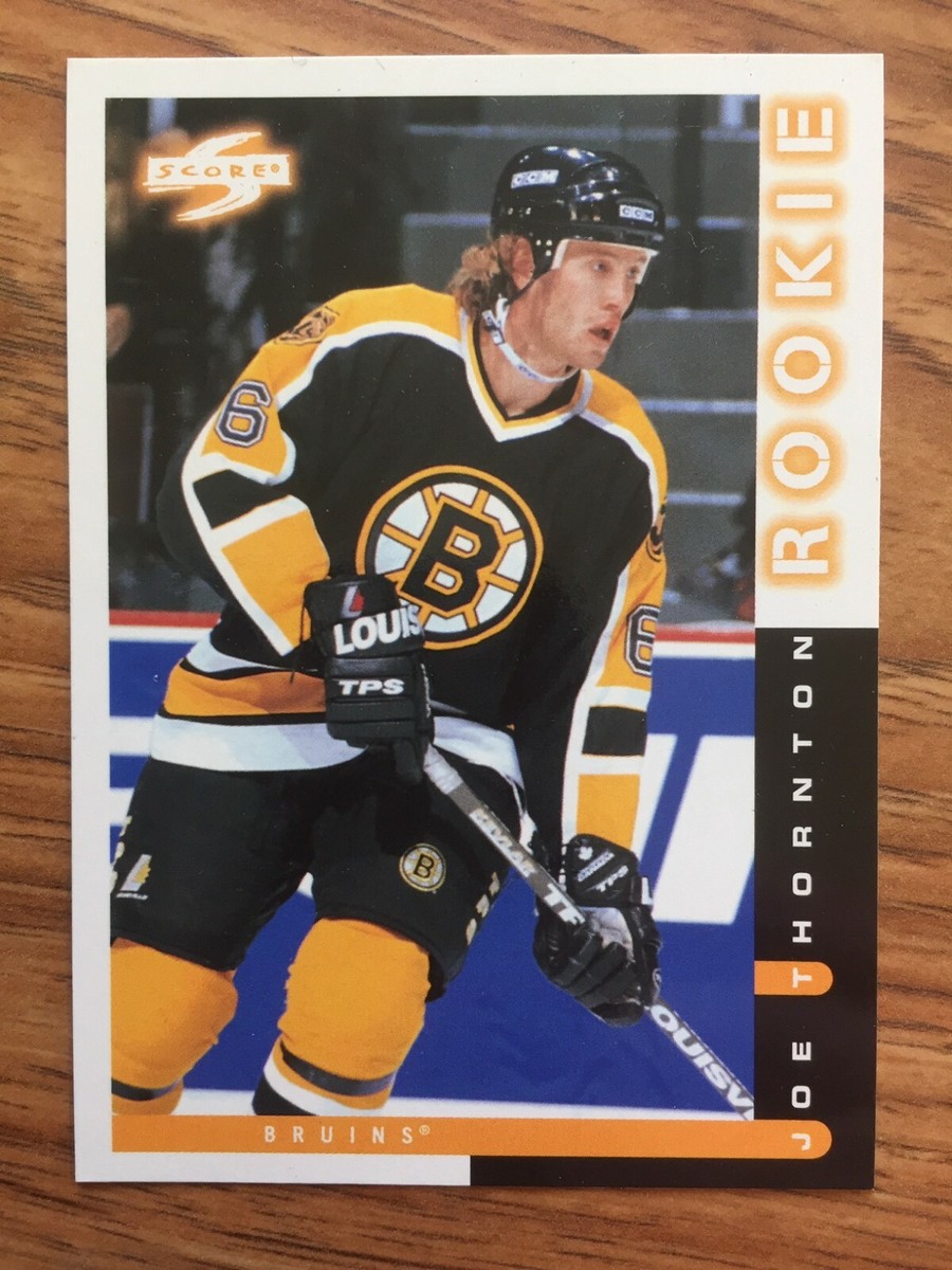 NHLカード 2022-23 UD Upper Deck Wayne Gretzky NHCD Legends On Ice