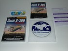 Picture 15 of 50