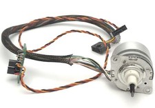 Haydon Switch And Instrument A36844-24-00 Stepper Motor, 24VDC, Series 36000
