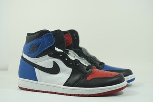 nike air jordan 1 retro top 3