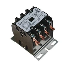 8072284 FRYMASTER AC contactor for electric fryer